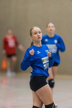 Bild 500 - wU14 Kellinghusen